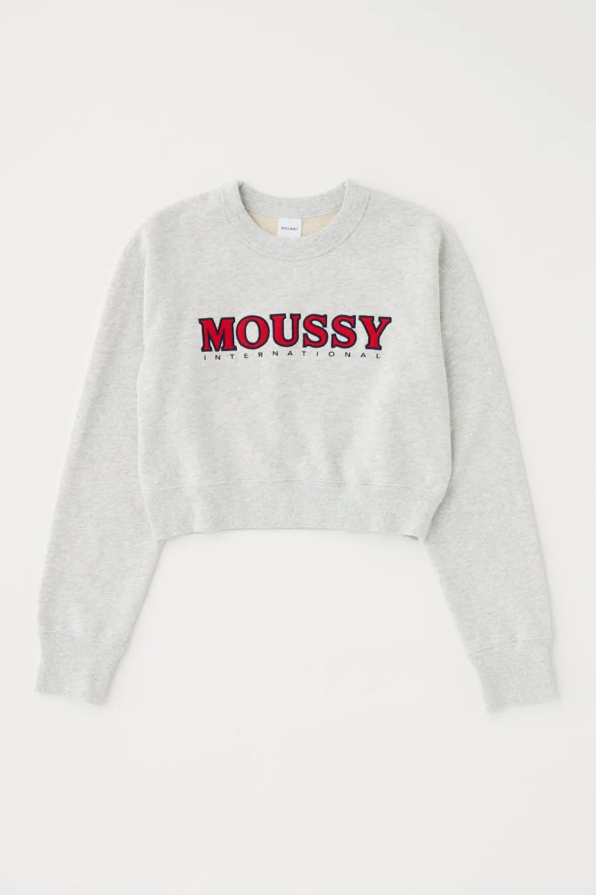 010ISQ90-6461 sold by Moussy