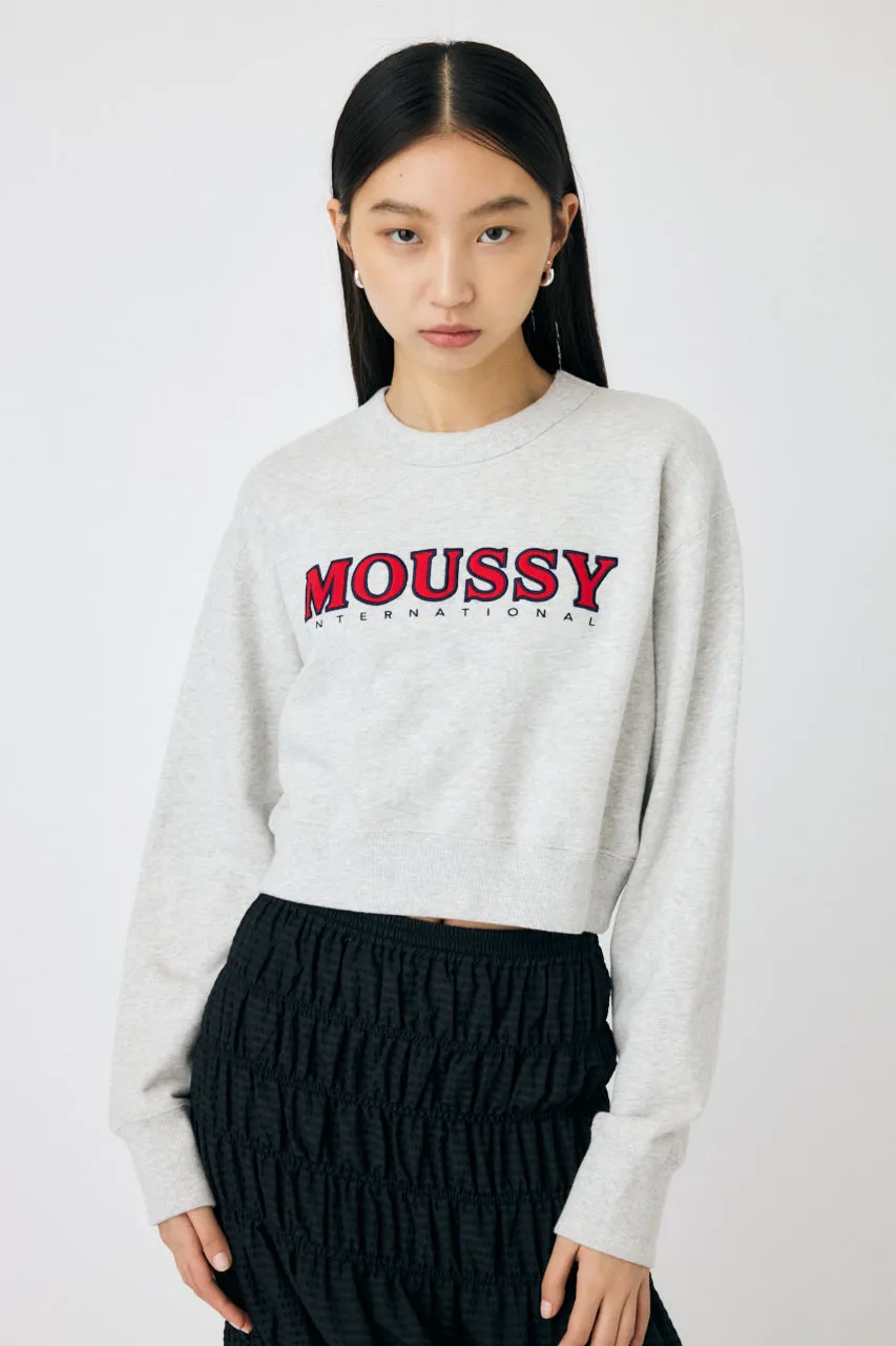 010ISQ90-6461 sold by Moussy product image thumbnail 2