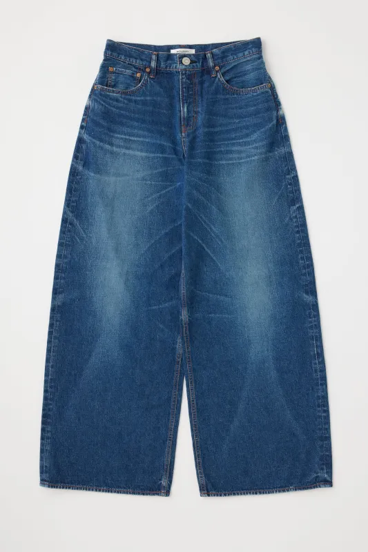 540ISC11-9031 sold by Moussy