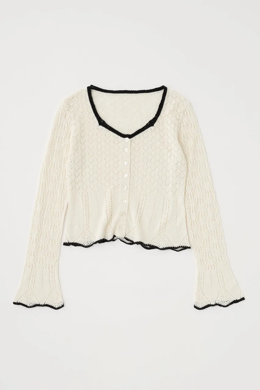 010ISS70-7201 sold by Moussy