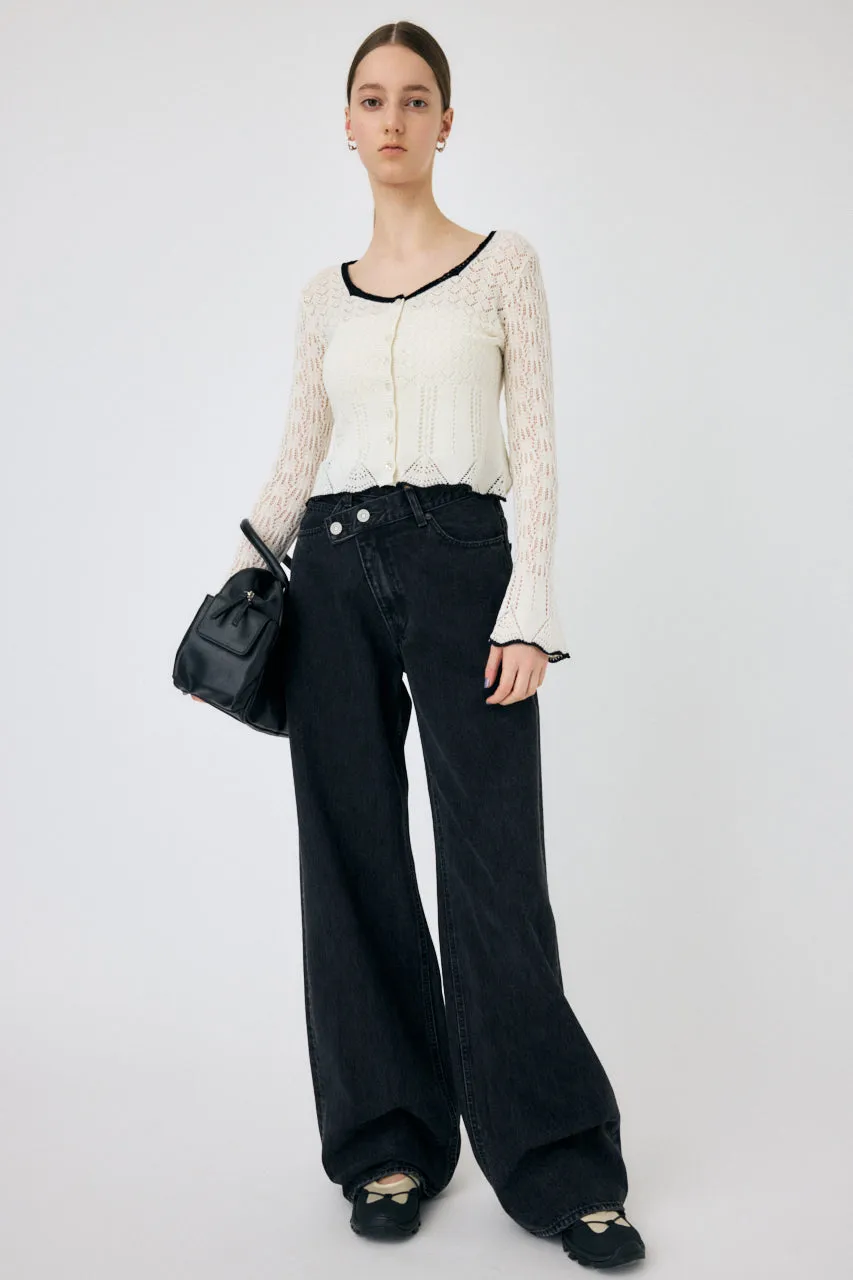 010ISS70-7201 sold by Moussy product image thumbnail 3