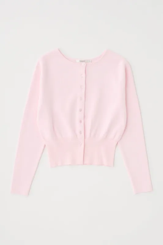 010ISS70-7311 sold by Moussy