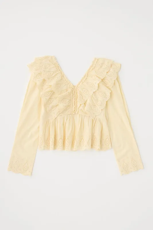 010IS730-1591 sold by Moussy