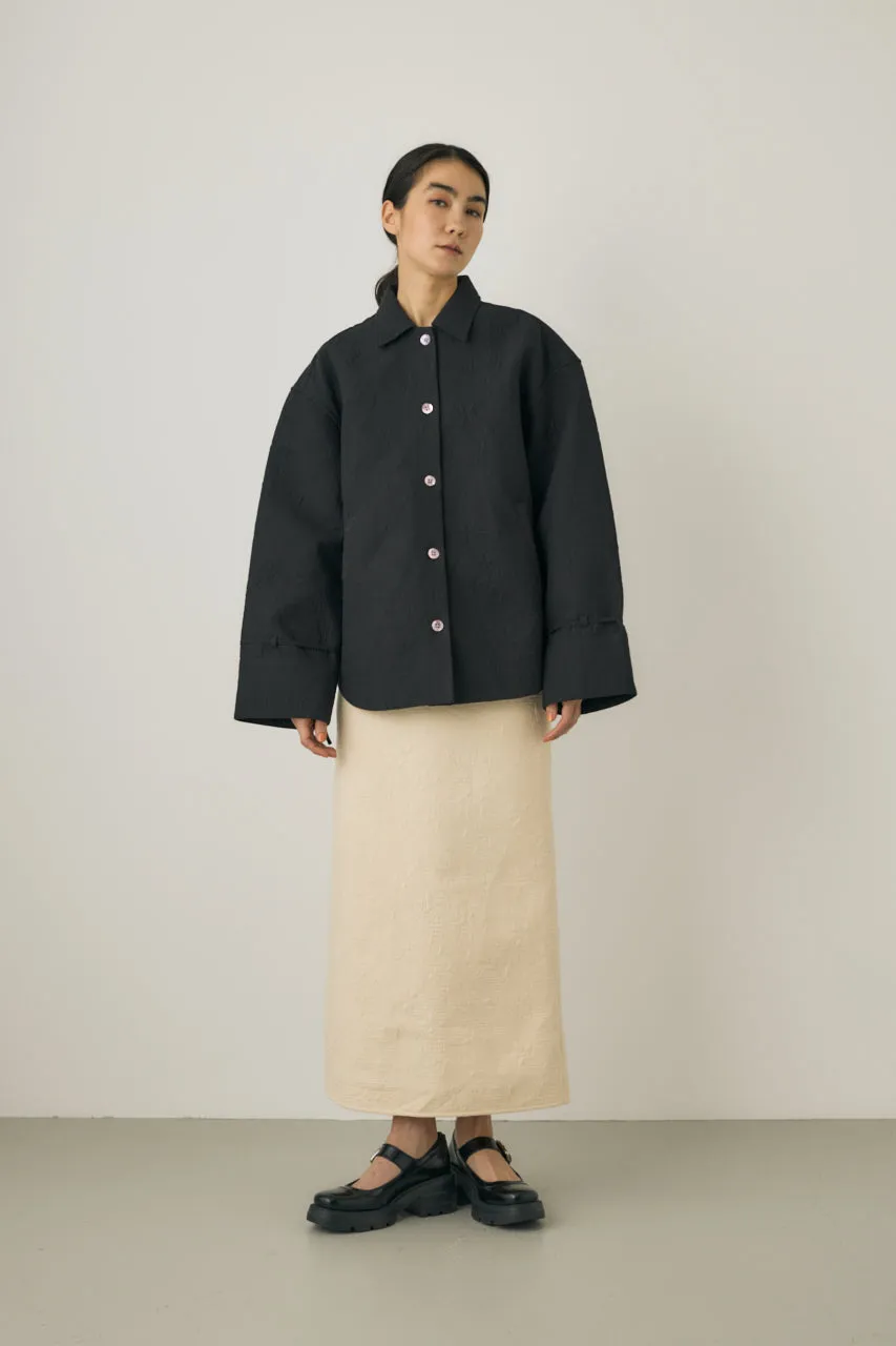 010IS230-2371 sold by Moussy product image thumbnail 2