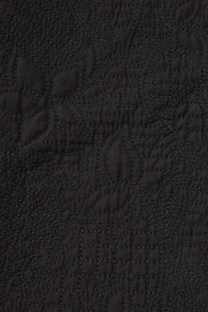 010IS230-2371 sold by Moussy product image thumbnail 3