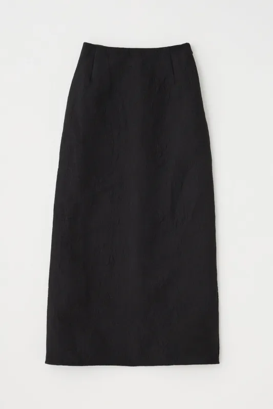 010IS231-2381 sold by Moussy