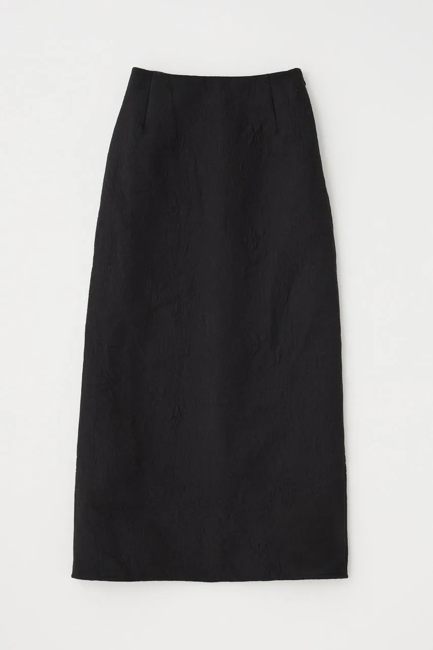 010IS231-2381 sold by Moussy