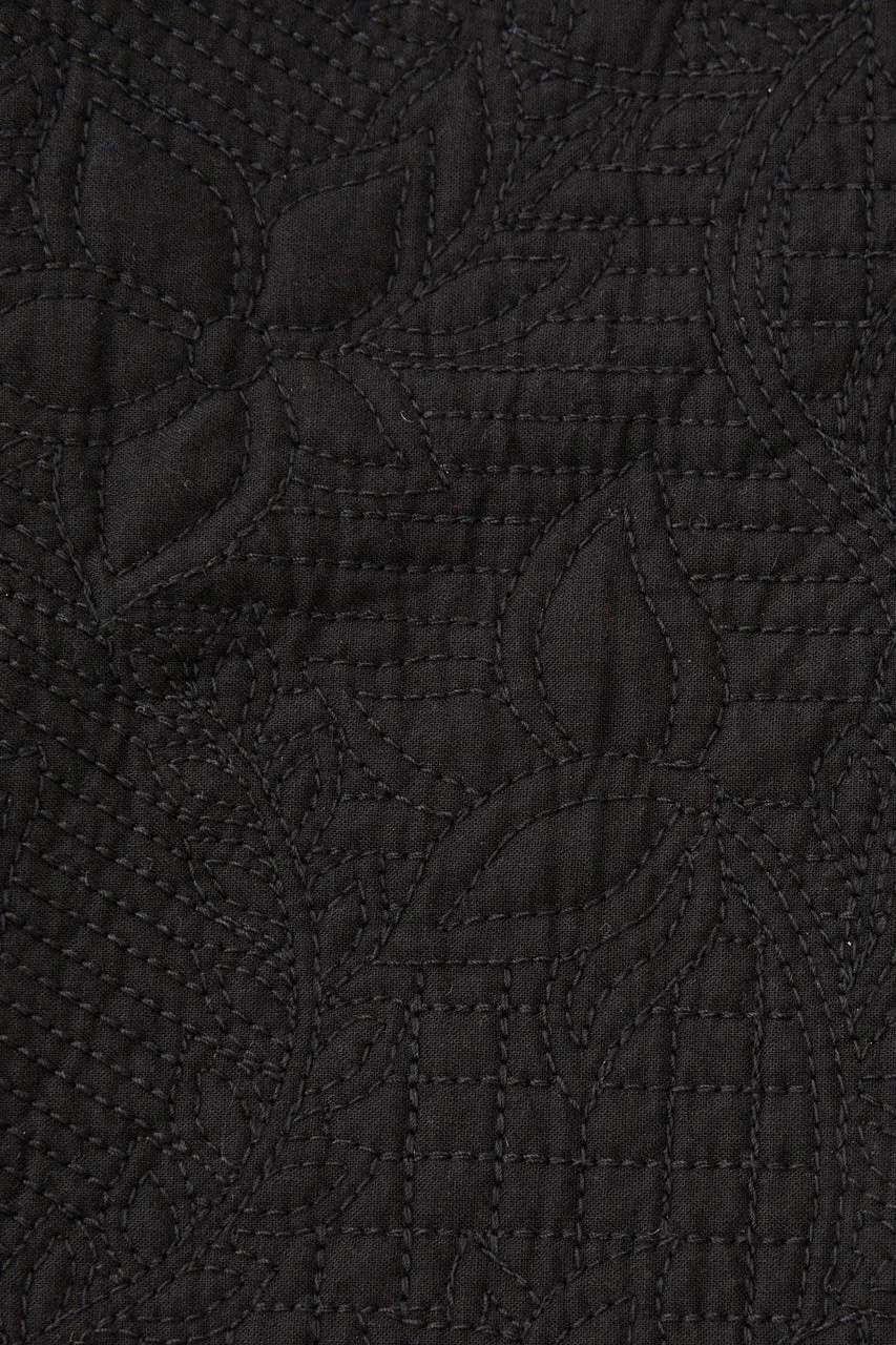 010IS231-2381 sold by Moussy product image thumbnail 3