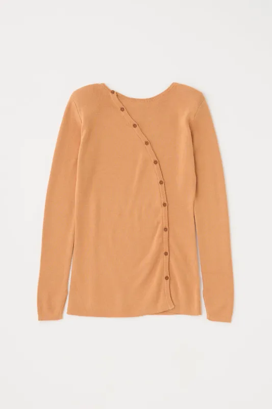 010IS370-0181 sold by Moussy