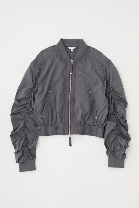 010IS630-5851 sold by Moussy