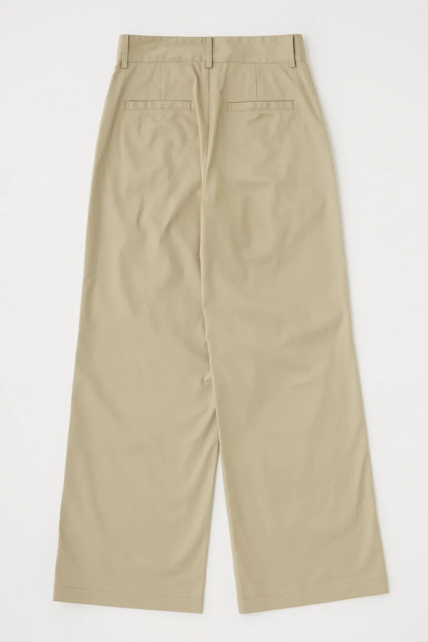 010IS631-4131 sold by Moussy product image thumbnail 4