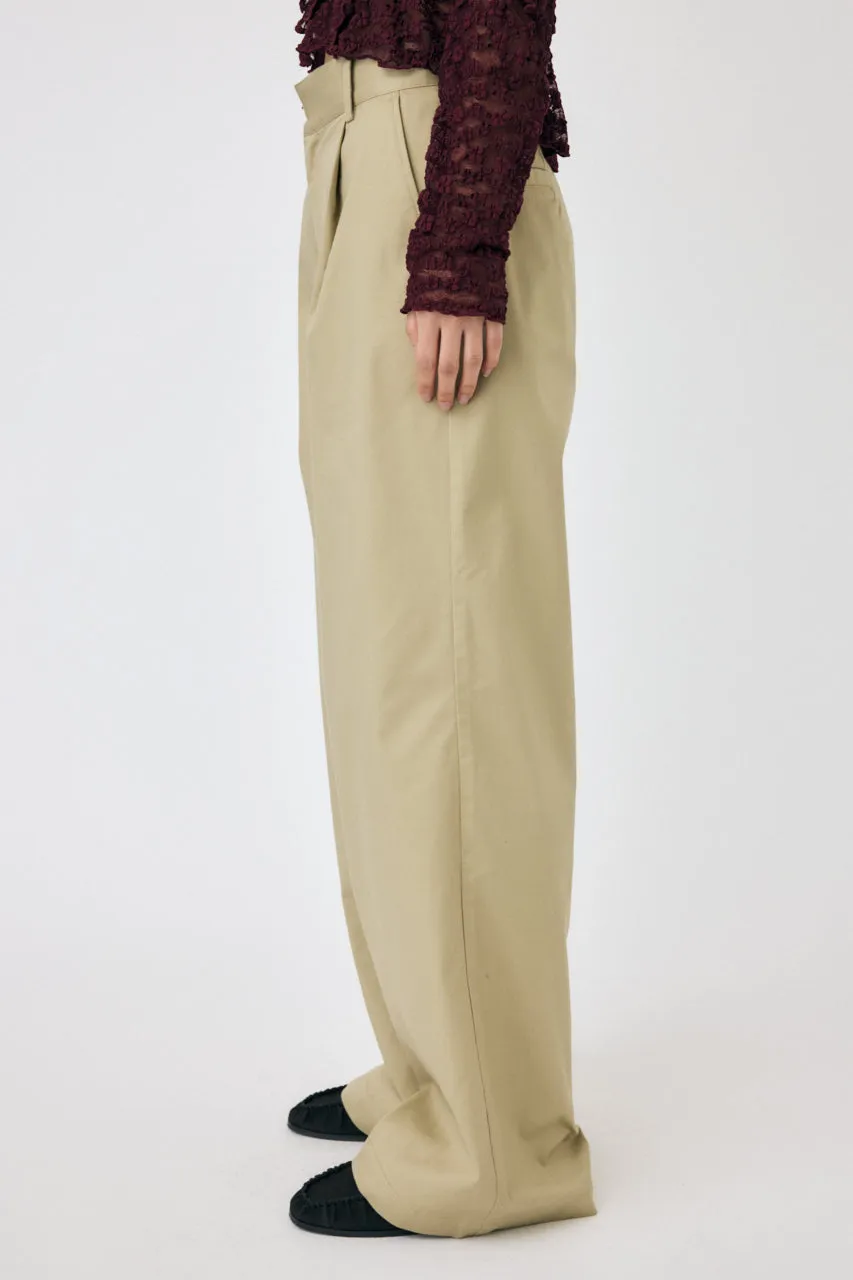 010IS631-4131 sold by Moussy product image thumbnail 5