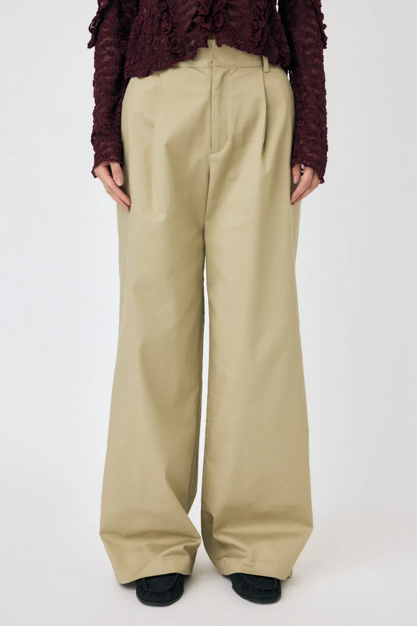 010IS631-4131 sold by Moussy product image thumbnail 2