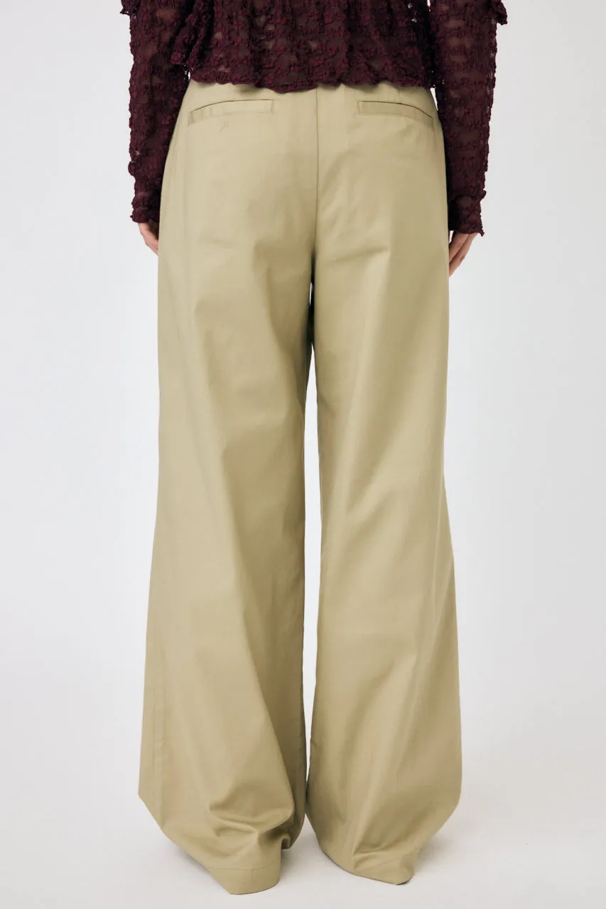 010IS631-4131 sold by Moussy product image thumbnail 3