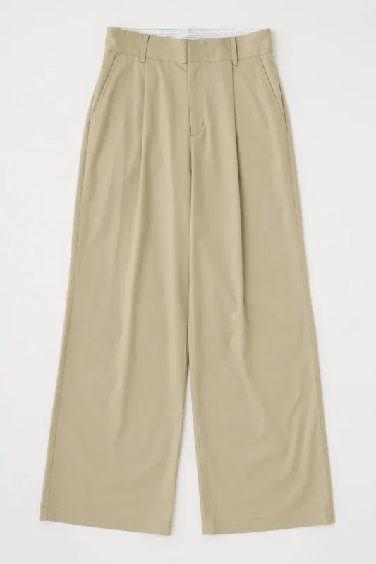 010IS631-4131 sold by Moussy