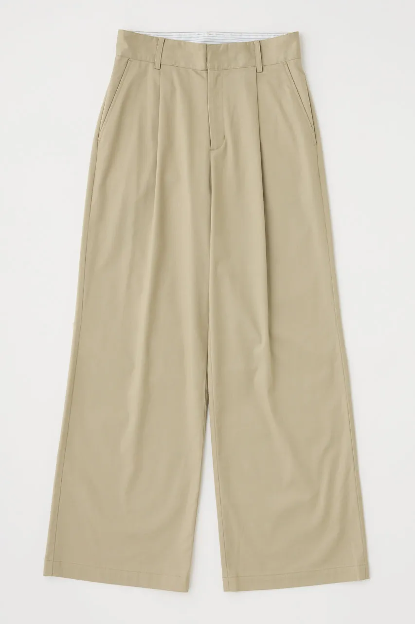 010IS631-4131 sold by Moussy