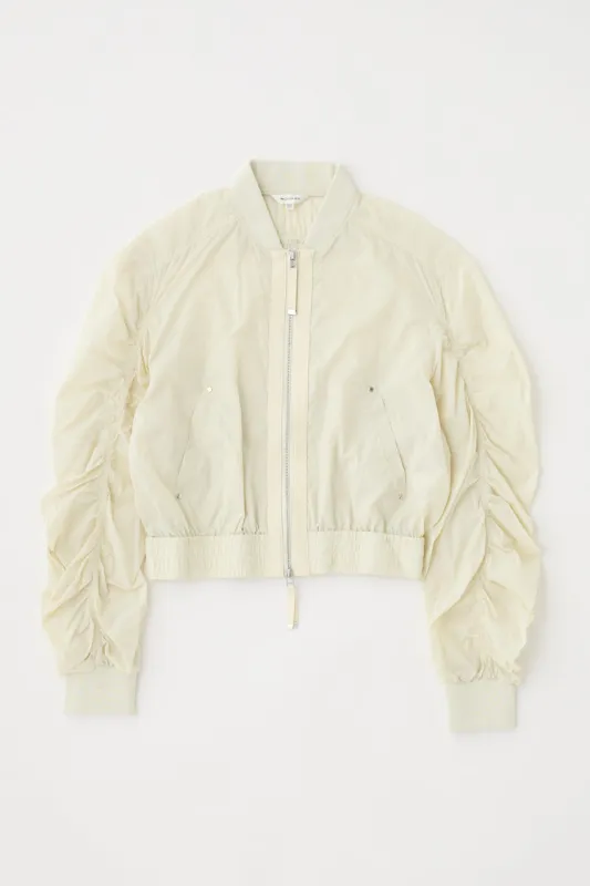 010IS630-5851 sold by Moussy