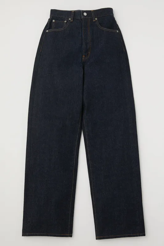 010ISA11-6431 sold by Moussy