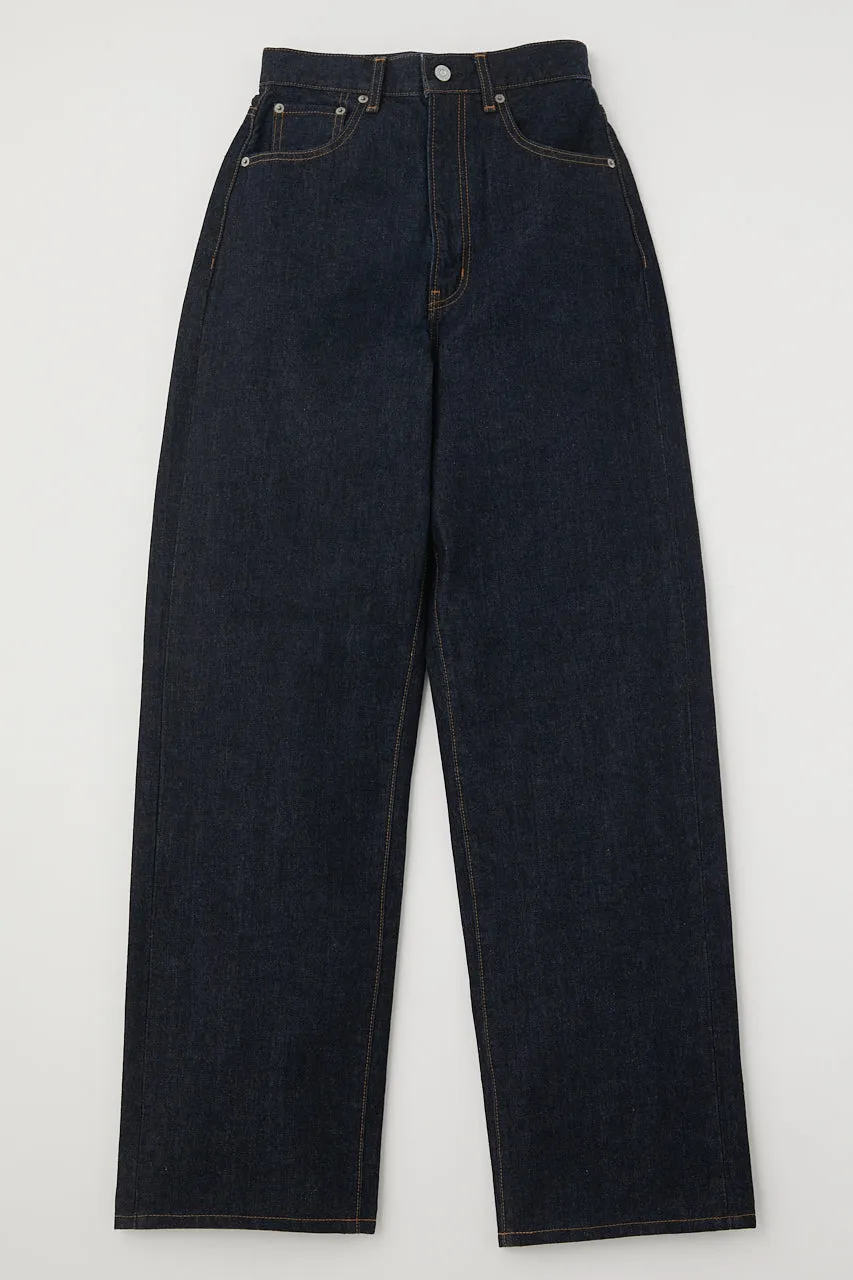 010ISA11-6431 sold by Moussy