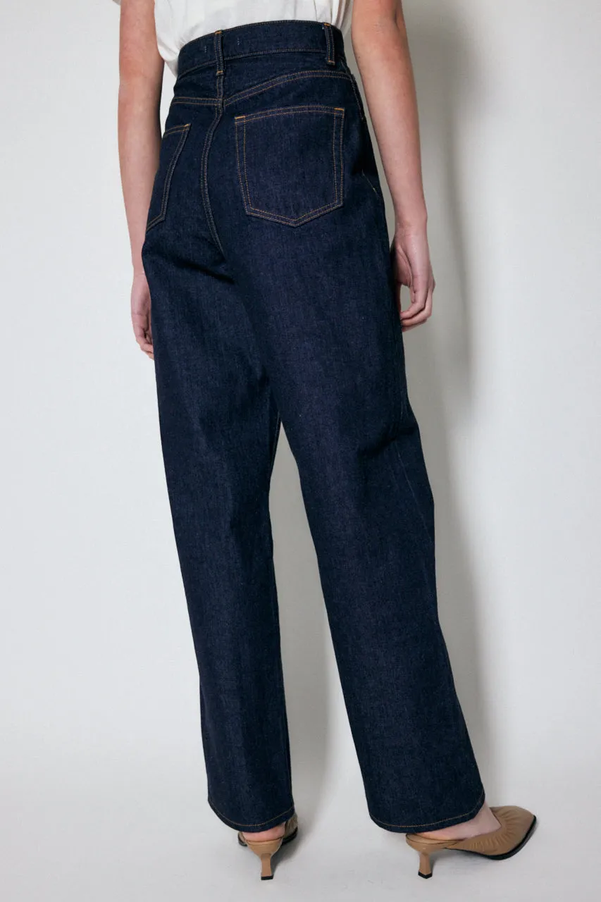 010ISA11-6431 sold by Moussy product image thumbnail 3