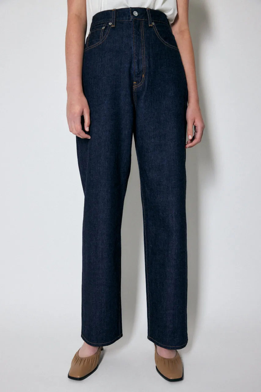 010ISA11-6431 sold by Moussy product image thumbnail 2