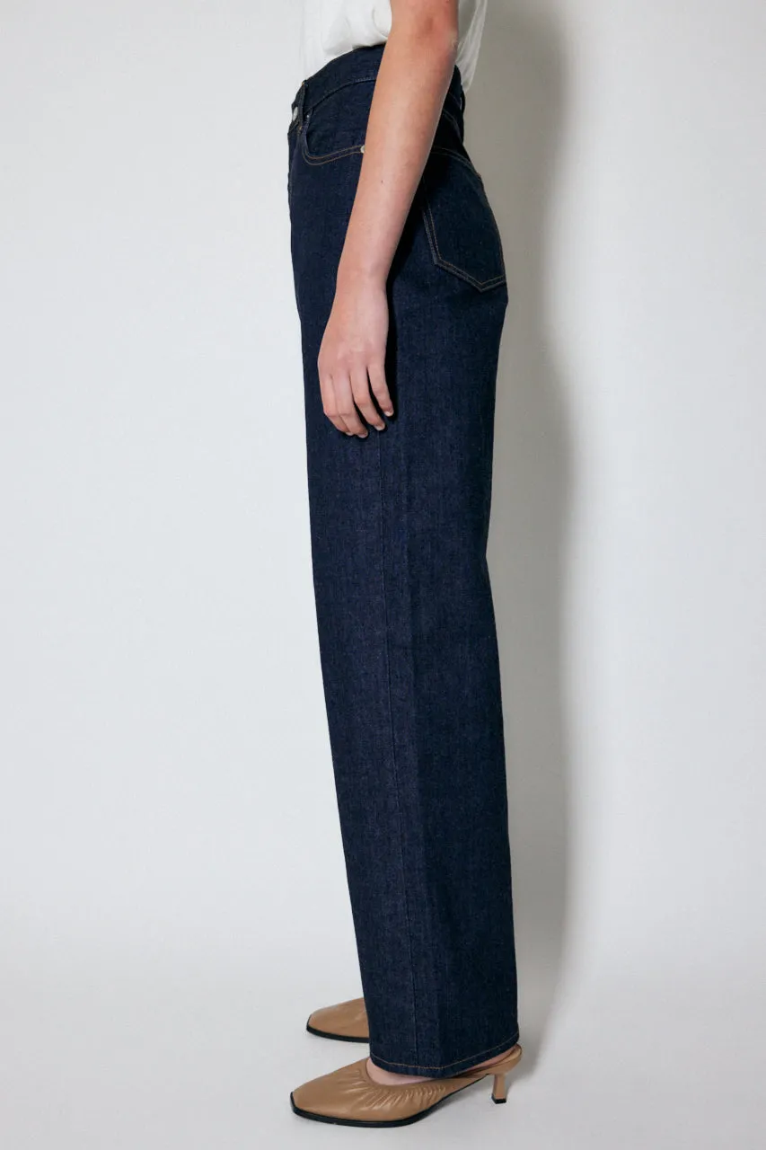 010ISA11-6431 sold by Moussy product image thumbnail 5