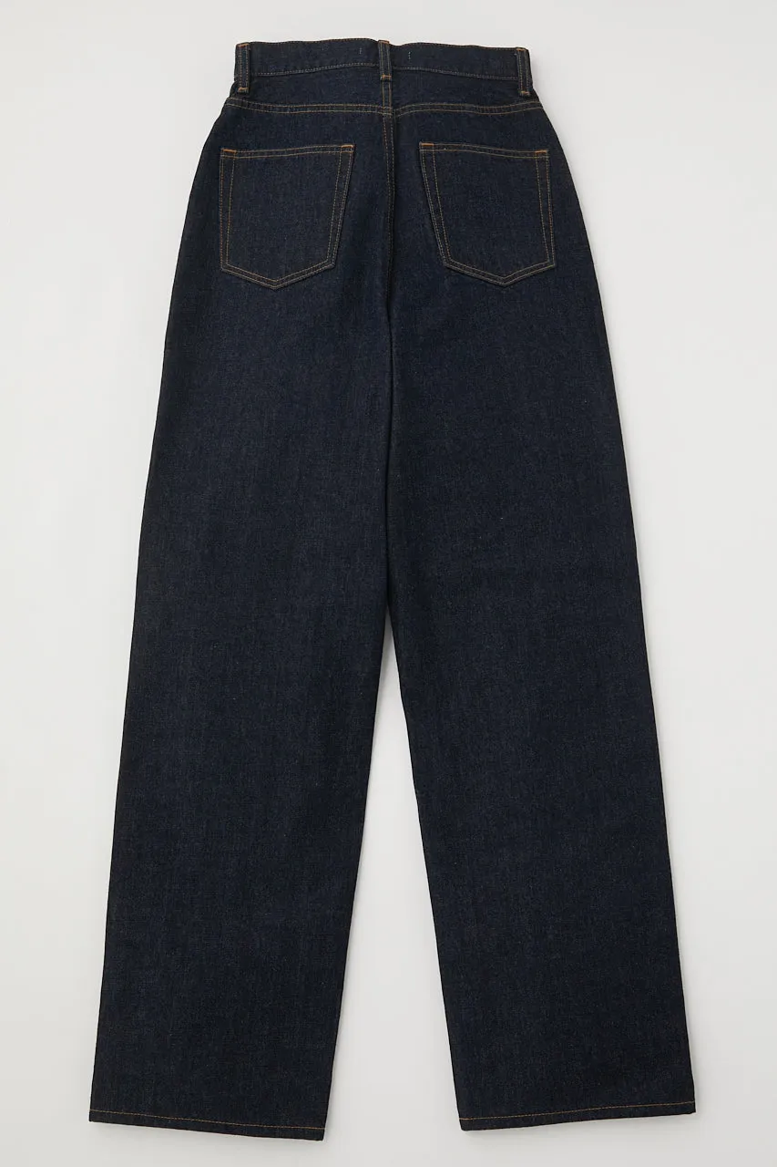 010ISA11-6431 sold by Moussy product image thumbnail 4