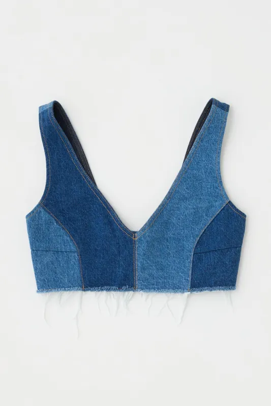 010ISH11-0251 sold by Moussy