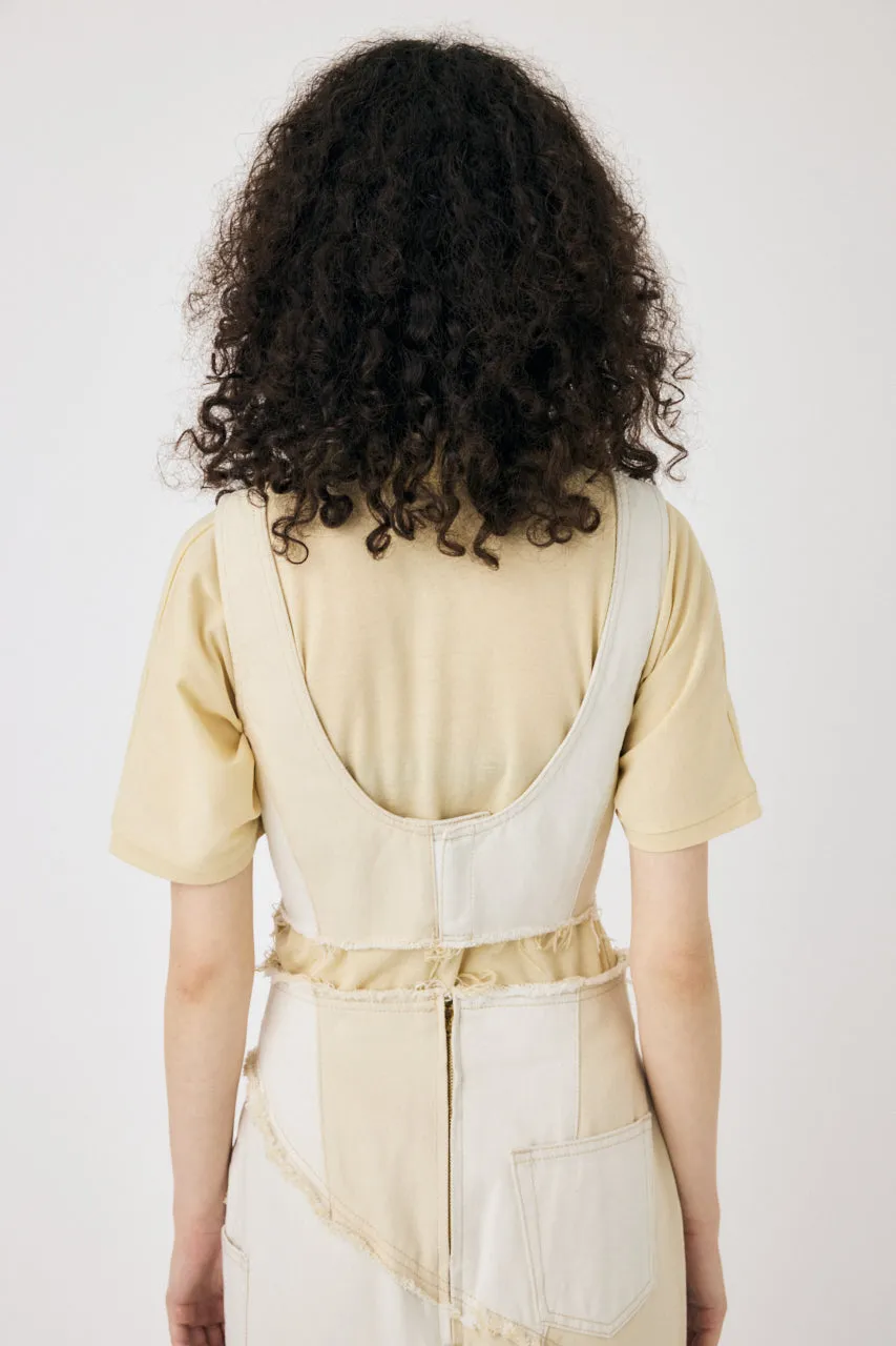 010ISH11-0251 sold by Moussy product image thumbnail 3