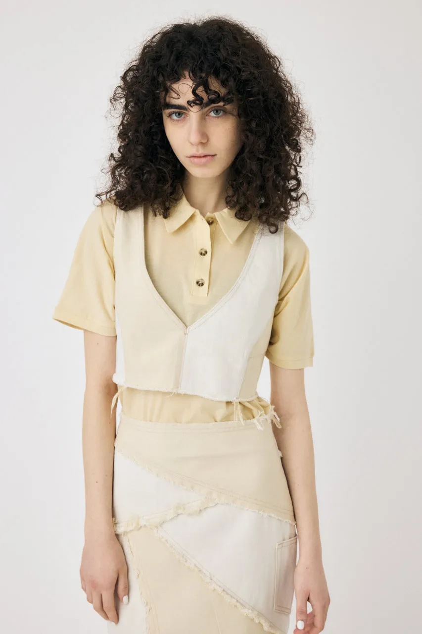 010ISH11-0251 sold by Moussy product image thumbnail 2