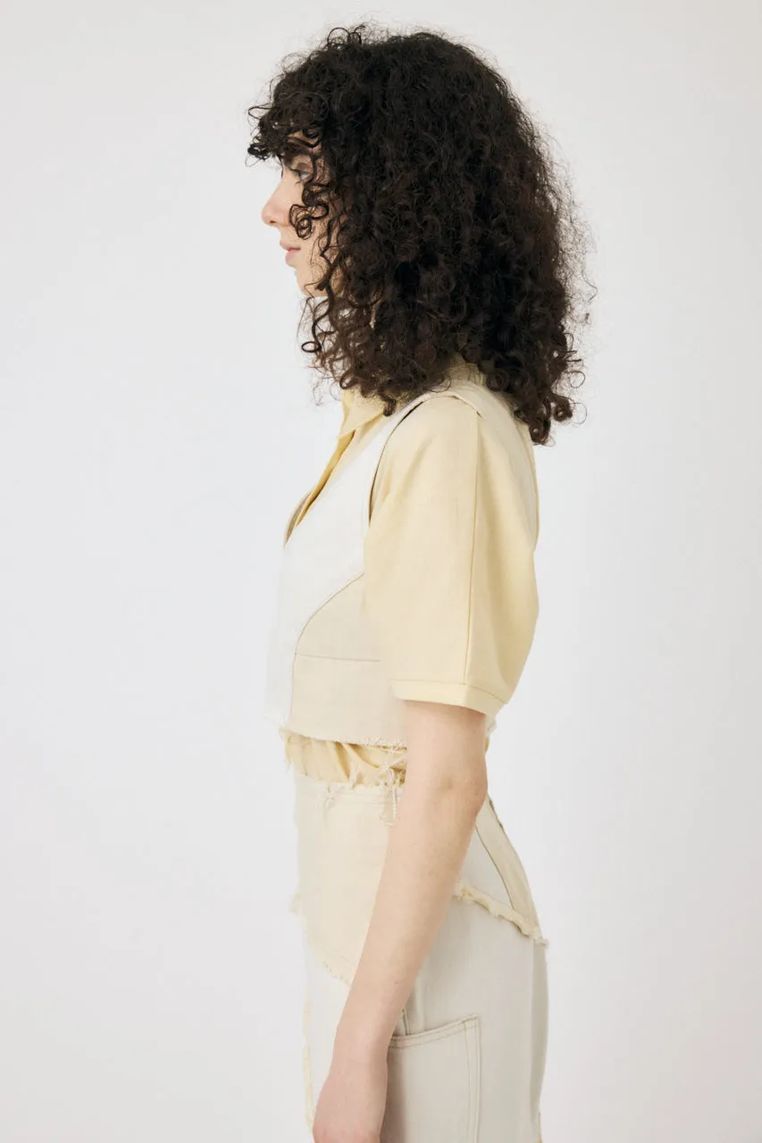 010ISH11-0251 sold by Moussy product image thumbnail 4