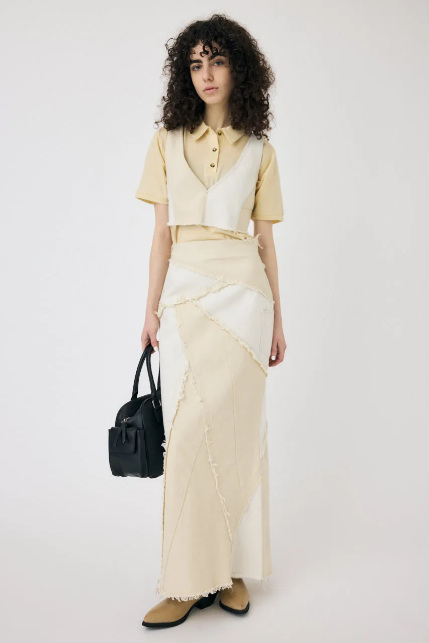 010ISH11-0251 sold by Moussy product image thumbnail 5