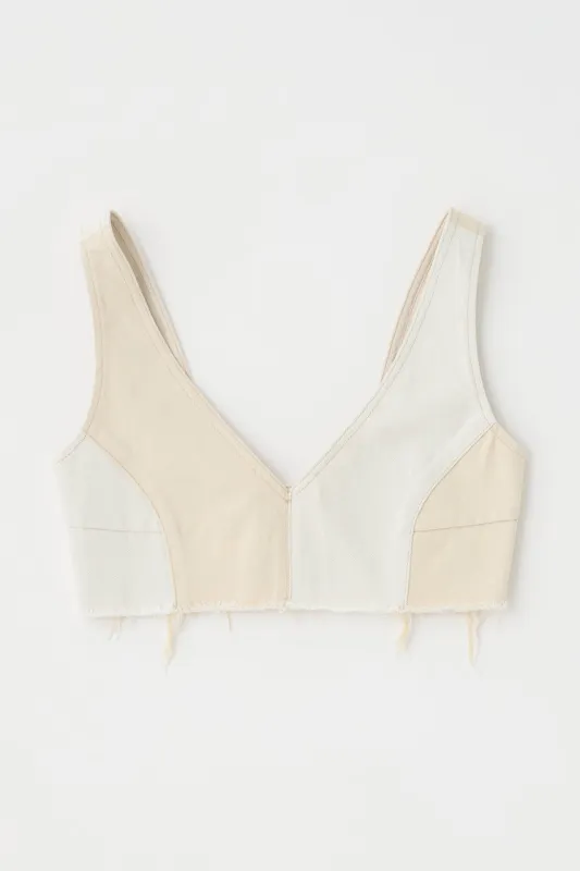 010ISH11-0251 sold by Moussy