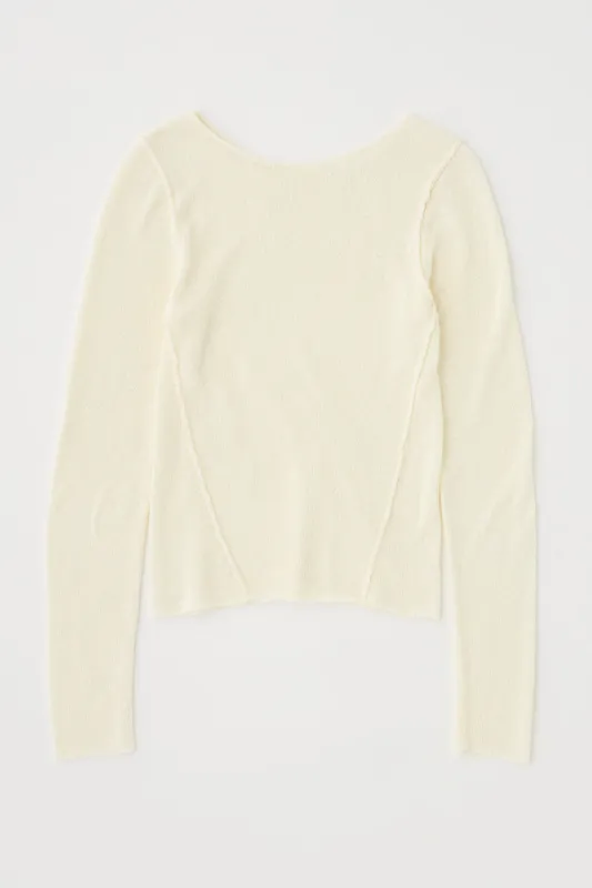 010ISH70-2071 sold by Moussy