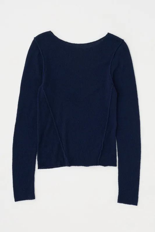 010ISH70-2071 sold by Moussy