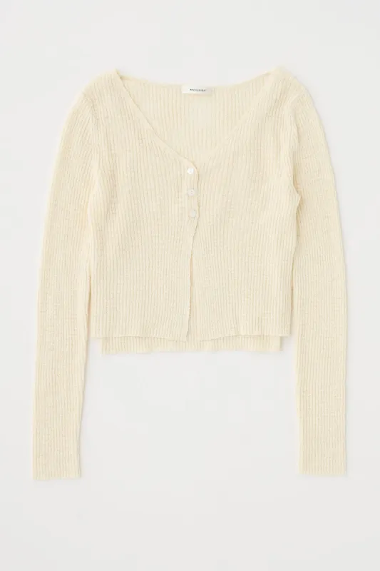 010ISH70-2081 sold by Moussy