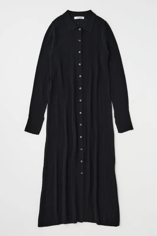 010ISP73-4281 made by Moussy