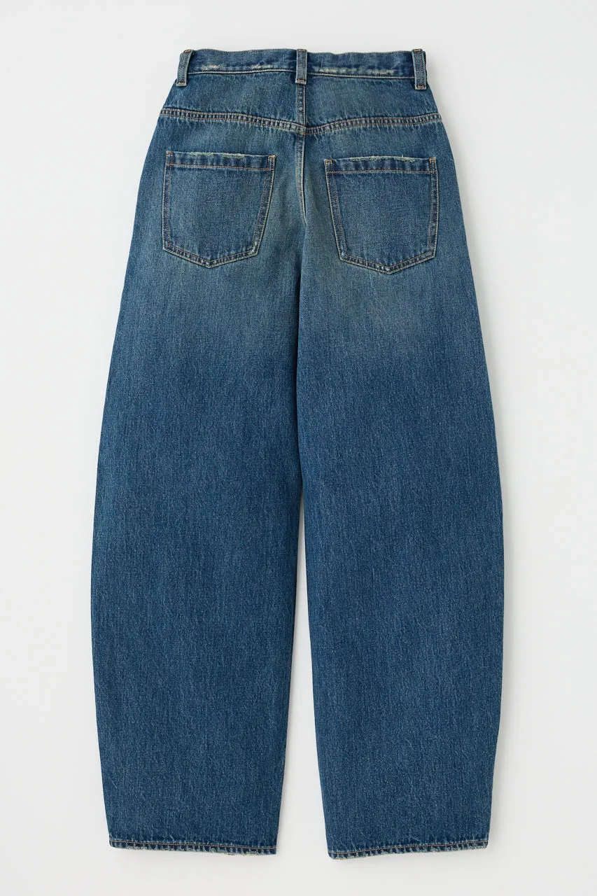 010ISS11-2181 sold by Moussy product image thumbnail 3