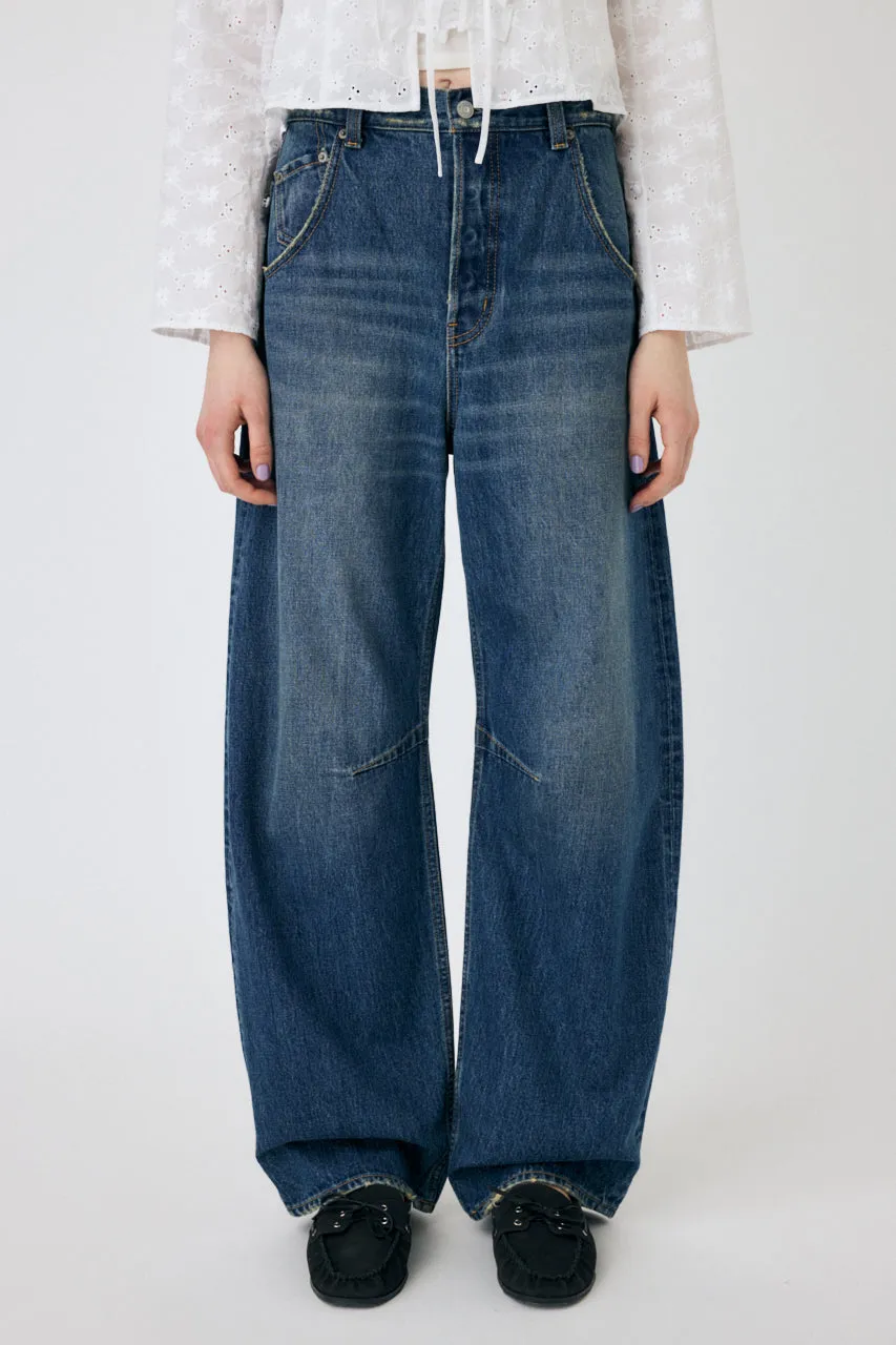 010ISS11-2181 sold by Moussy product image thumbnail 2