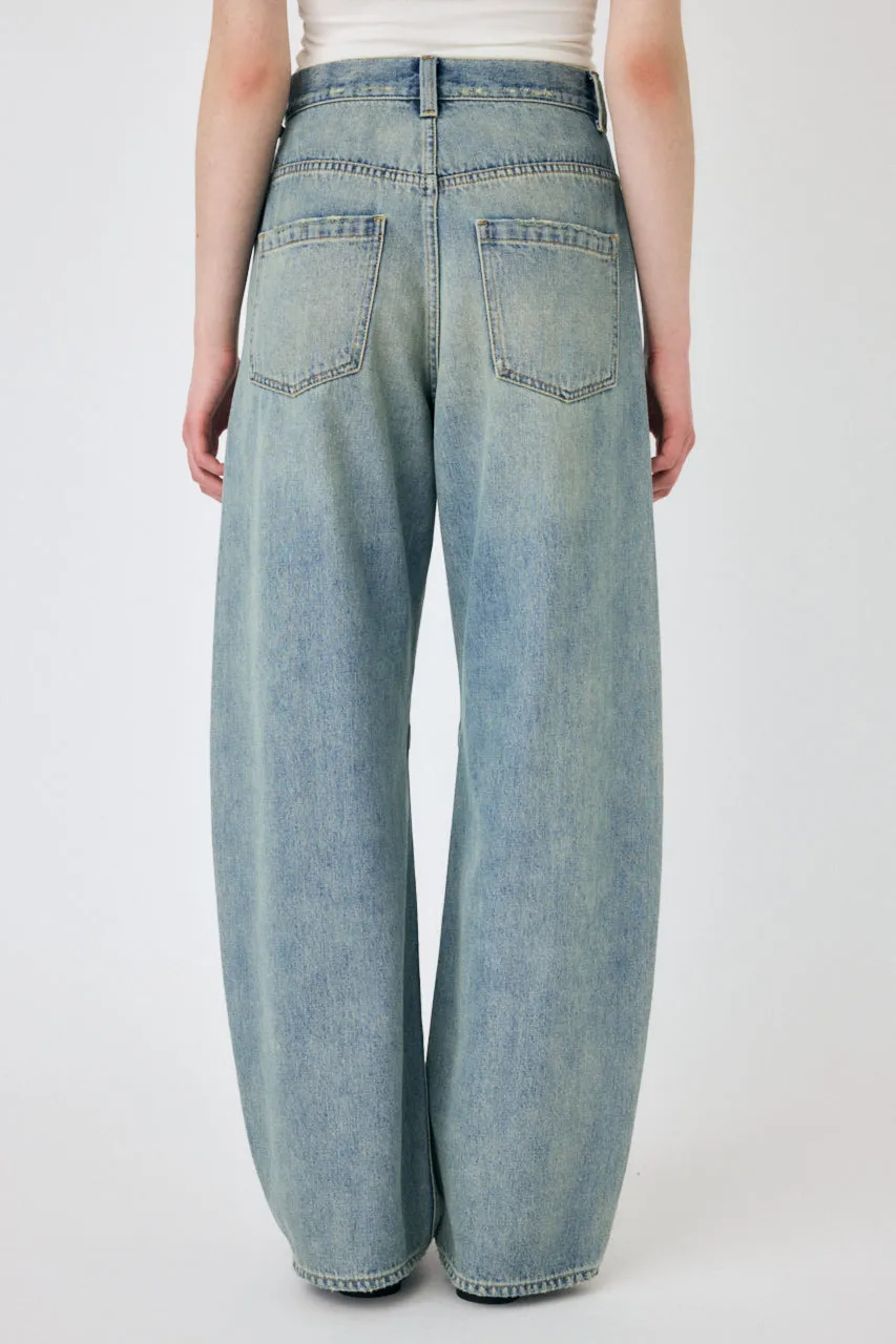 010ISS11-2181 sold by Moussy product image thumbnail 3