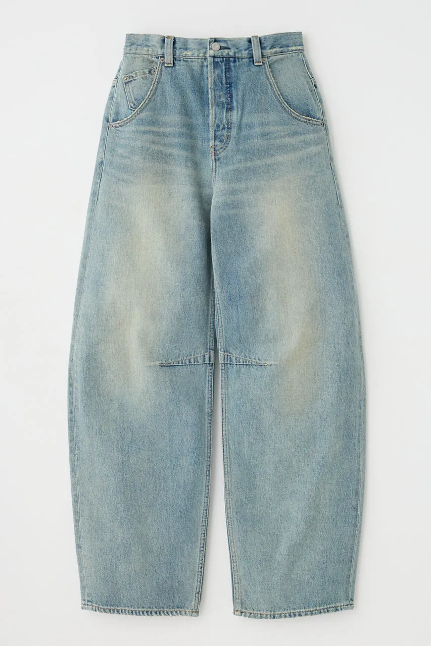 010ISS11-2181 sold by Moussy