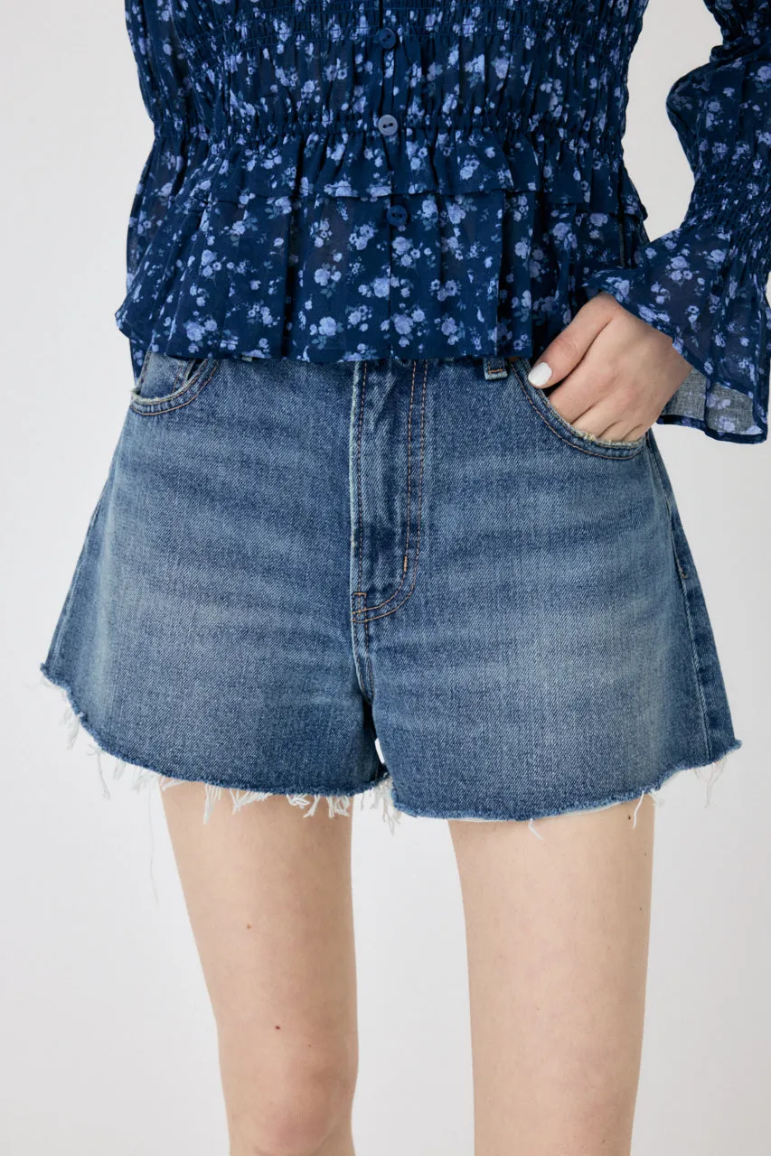 010ISS11-4391 sold by Moussy product image thumbnail 2