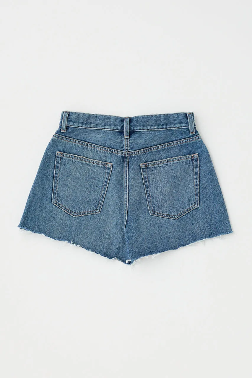 010ISS11-4391 sold by Moussy product image thumbnail 3