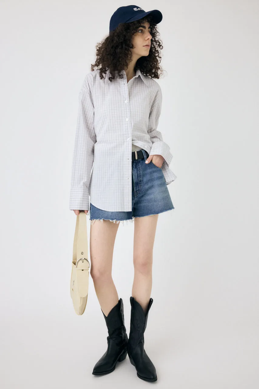 010ISS11-4391 sold by Moussy product image thumbnail 5