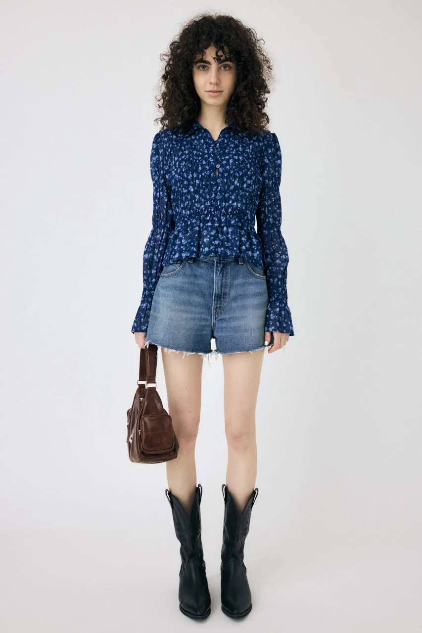 010ISS11-4391 sold by Moussy product image thumbnail 4