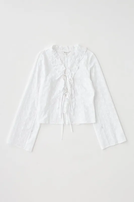 010ISS30-4181 sold by Moussy