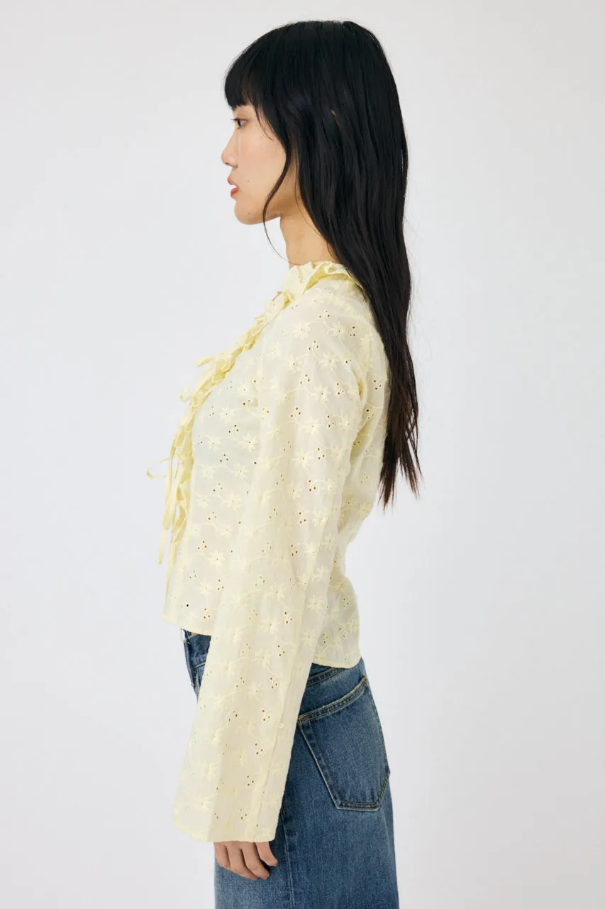 010ISS30-4181 sold by Moussy product image thumbnail 5