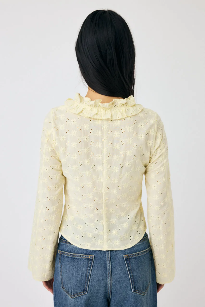 010ISS30-4181 sold by Moussy product image thumbnail 3