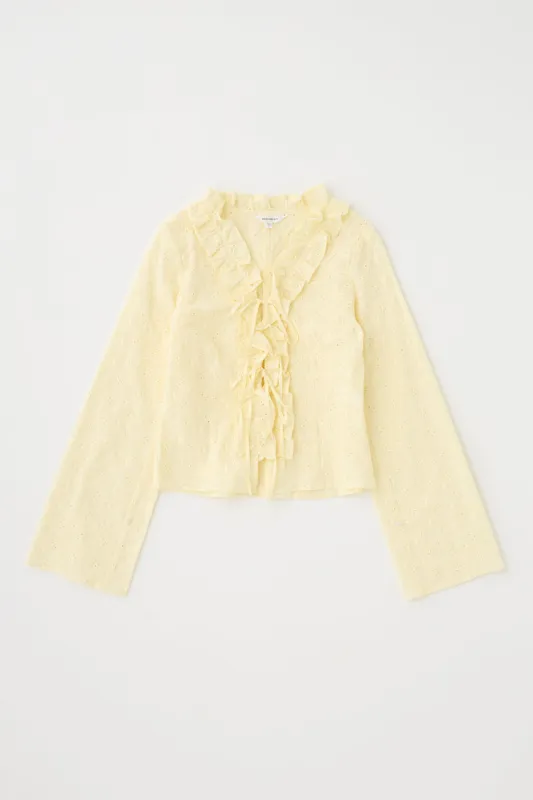 010ISS30-4181 sold by Moussy