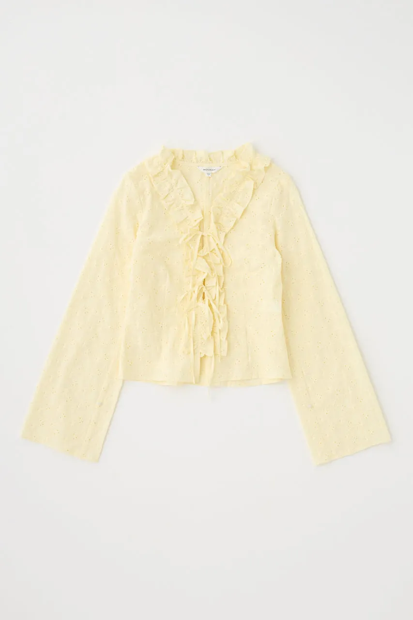 010ISS30-4181 sold by Moussy